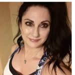 Debbie Hoffman - @hoffmandebbie99 - Instagram