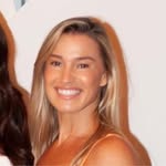 Debbie Hoffman - @debbieh928 - Instagram