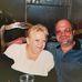 Debbie Hoffman - Facebook