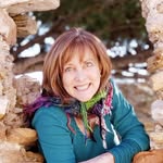 Debbie Hoffman - @cajun_in_ca - Instagram
