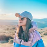 Debbie Hoffman - @debbie.hoffman981 - Instagram