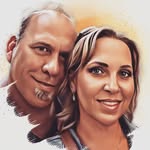 Debbie Hoffman - @debbiedebhoff - Instagram