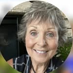 Debbie Hoffman - @e3kdk60xqro - Instagram