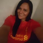Debbie Hoffman - @hoff3009 - Instagram