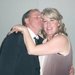 Debbie Hoffman - @debbo1963 - Instagram