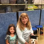 Debbie Hoffman - @debbie.hoffman.56614 - Instagram