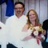 Debbie Hoffman - @debbie.hoffman4 - TikTok