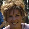 Debbie Hoffman - @debbie.hoffman2 - TikTok