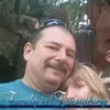 Debbie Hoffman - @debbiehoffman8 - TikTok