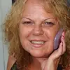 Debbie Hoffman - @debbiehoffman7 - TikTok