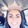 Debbie Hoffman - @debbiehoff - TikTok