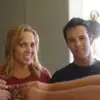 Debbie Hoffman - @debbiedebhoffman - TikTok