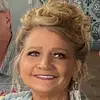 Debbie Hoffman - @debbiehoffman7044 - TikTok