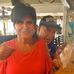 Debbie Hoffman - Facebook