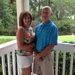 Debbie Hoffman - @debbie.hoffman.566790 - Instagram