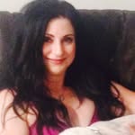 Debbie Hoffman - @debbiehoffman1999 - Instagram
