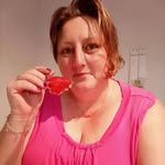 Debbie Hoffman - @deb.hoffman451 - Instagram