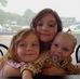 Debbie Hoffman - Facebook