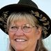 Debbie Hoffman - Facebook