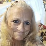 Debbie Hoffman - @shanamyluv - Instagram