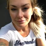 Debbie Hoffman - @debbiehoffman657 - Instagram