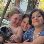 Debbie Hoffman - @casinoflorists - Instagram