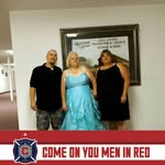 Debbie Hoffman - Mitchell - @hoffmanmitchell - Instagram