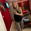 debbie hoffman - @debbie.hoffman15 - TikTok