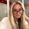 debbie hoffman - @gloryrain4ofem - TikTok