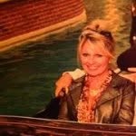 Debbie Hoffman Shakarian - @debbieshakarian - Instagram