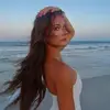 Debs - @debbieeehoffman - TikTok