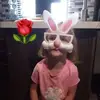 Derbs - @debbiehoffman22 - TikTok
