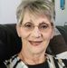 Deb Hogan-Martin - Facebook