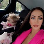 Debbie - @debbie_hogan - Instagram