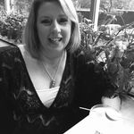 Debbie Hibberd - @debbie.hogan.7773 - Instagram