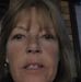 Debbie Hogan - Facebook
