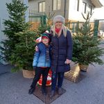 Debbie Hogan - @debbiehogan_ - Instagram