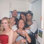Debbie Hogan - @debbieh2010 - Instagram