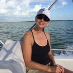 Debbie Hogan - @hogan_debbie - Instagram