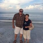 Debbie Hogan - @dhogan1120 - Instagram