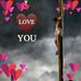 Debbie Hogan - Facebook