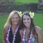 Debbie Hogan - @mamahogan4 - Instagram