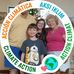 Debbie Hogan - Facebook