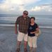 Debbie Hogan - Facebook