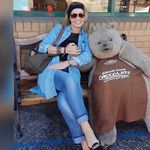 Debbie Hogan - @debhogie - Instagram