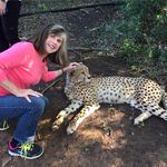 Debbie Hogan - @hogan9933 - Instagram