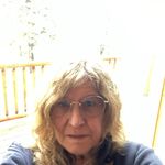 Debbie Hogan - @debbiehogan105 - Instagram