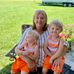 Debbie Hogan - Facebook