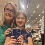 Debbie Hogan - @hogandebbie_nina - Instagram