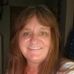 Debbie Hogan - Facebook
